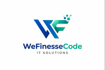 wefinessecode.co.za